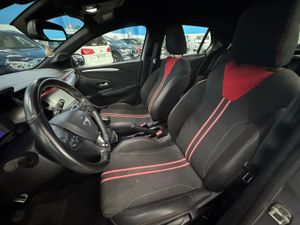 Opel Corsa 1.5D 75 kW - Foto 16