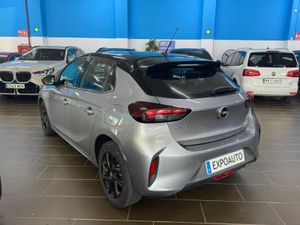 Opel Corsa 1.5D 75 kW - Foto 4
