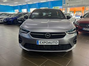 Opel Corsa 1.5D 75 kW - Foto 10