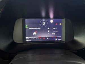 Opel Corsa 1.5D 75 kW - Foto 17