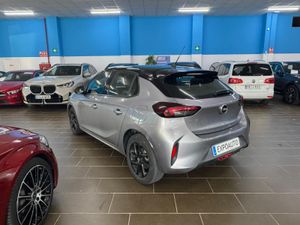Opel Corsa 1.5D 75 kW - Foto 5