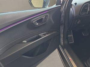 Seat Leon León ST 2.0 TSI 221 kW - Foto 11