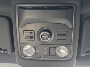 Seat Leon León ST 2.0 TSI 221 kW - Foto 24