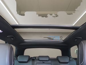 Seat Leon León ST 2.0 TSI 221 kW - Foto 14