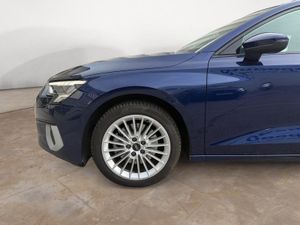 Audi A3 Sportback 30 TDI 85kW (116CV) - Foto 9