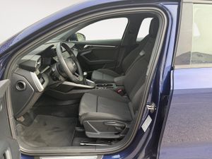 Audi A3 Sportback 30 TDI 85kW (116CV) - Foto 27