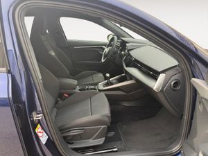 Audi A3 Sportback 30 TDI 85kW (116CV) - Foto 28