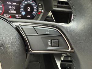 Audi A3 Sportback 30 TDI 85kW (116CV) - Foto 17