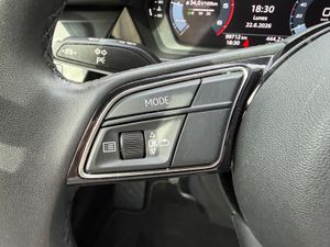Audi A3 Sportback 30 TDI 85kW (116CV) - Foto 18