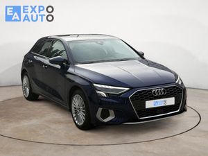 Audi A3 Sportback 30 TDI 85kW (116CV) - Foto 2