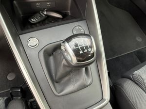 Audi A3 Sportback 30 TDI 85kW (116CV) - Foto 13