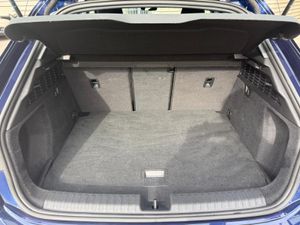 Audi A3 Sportback 30 TDI 85kW (116CV) - Foto 10