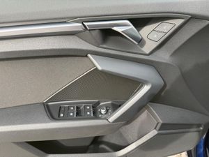 Audi A3 Sportback 30 TDI 85kW (116CV) - Foto 14