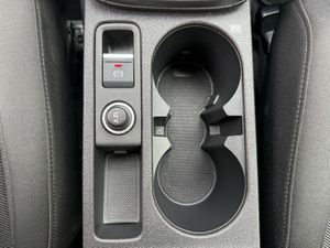 Audi A3 Sportback 30 TDI 85kW (116CV) - Foto 12