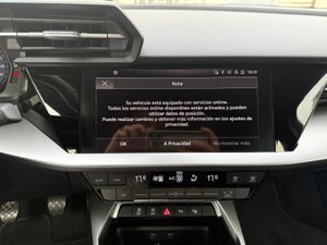 Audi A3 Sportback 30 TDI 85kW (116CV) - Foto 15