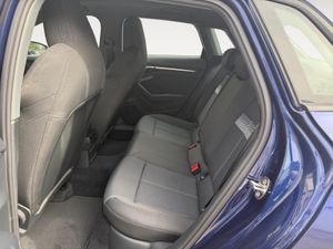 Audi A3 Sportback 30 TDI 85kW (116CV) - Foto 26