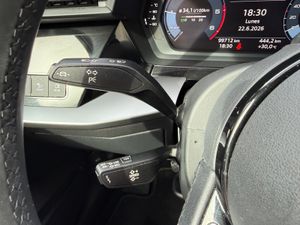 Audi A3 Sportback 30 TDI 85kW (116CV) - Foto 20