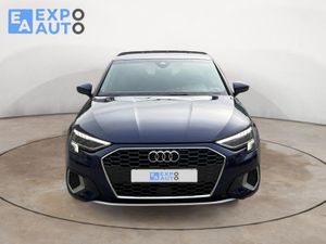 Audi A3 Sportback 30 TDI 85kW (116CV) - Foto 3