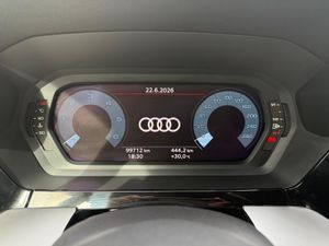 Audi A3 Sportback 30 TDI 85kW (116CV) - Foto 22