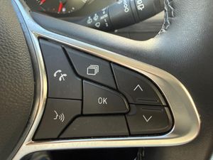 Nissan Townstar 5 plazas 1.3G 96kW L1 N-Connecta - Foto 14