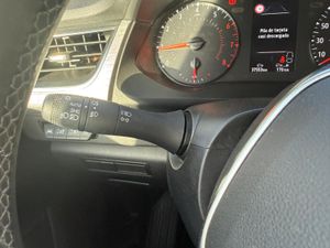 Nissan Townstar 5 plazas 1.3G 96kW L1 N-Connecta - Foto 17