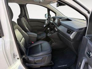 Nissan Townstar 5 plazas 1.3G 96kW L1 N-Connecta - Foto 26