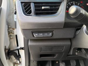 Nissan Townstar 5 plazas 1.3G 96kW L1 N-Connecta - Foto 10