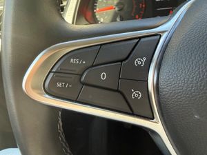 Nissan Townstar 5 plazas 1.3G 96kW L1 N-Connecta - Foto 15