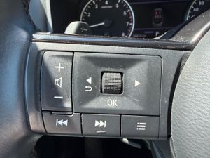 Nissan Qashqai DIG-T 116kW (158CV) mHEV CVT Tekna Prem. - Foto 26