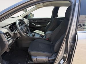 Nissan Qashqai DIG-T 116kW (158CV) mHEV CVT Tekna Prem. - Foto 9