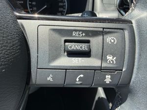Nissan Qashqai DIG-T 116kW (158CV) mHEV CVT Tekna Prem. - Foto 20