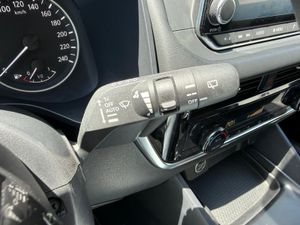 Nissan Qashqai DIG-T 116kW (158CV) mHEV CVT Tekna Prem. - Foto 22