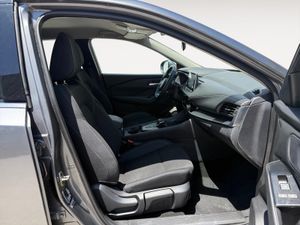 Nissan Qashqai DIG-T 116kW (158CV) mHEV CVT Tekna Prem. - Foto 14