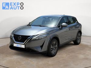 Nissan Qashqai DIG-T 116kW (158CV) mHEV CVT Tekna Prem. - Foto 3