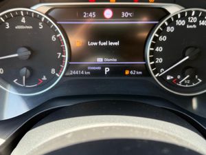Nissan Qashqai DIG-T 116kW (158CV) mHEV CVT Tekna Prem. - Foto 24