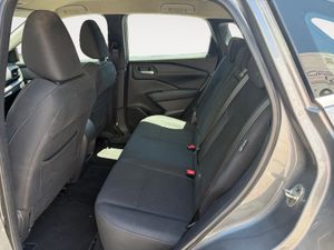 Nissan Qashqai DIG-T 116kW (158CV) mHEV CVT Tekna Prem. - Foto 13