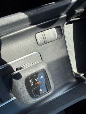 Nissan Qashqai DIG-T 116kW (158CV) mHEV CVT Tekna Prem. - Foto 17