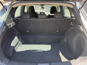 Nissan Qashqai DIG-T 116kW (158CV) mHEV CVT Tekna Prem. - Foto 4