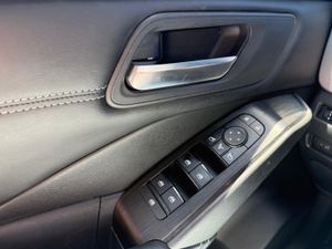 Nissan Qashqai DIG-T 116kW (158CV) mHEV CVT Tekna Prem. - Foto 25