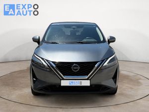Nissan Qashqai DIG-T 116kW (158CV) mHEV CVT Tekna Prem. - Foto 8