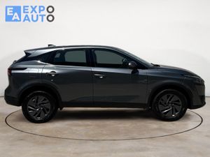 Nissan Qashqai DIG-T 116kW (158CV) mHEV CVT Tekna Prem. - Foto 7