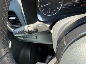 Nissan Qashqai DIG-T 116kW (158CV) mHEV CVT Tekna Prem. - Foto 23