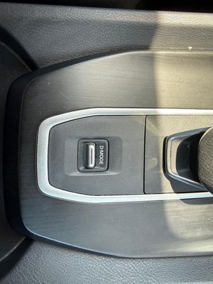 Nissan Qashqai DIG-T 116kW (158CV) mHEV CVT Tekna Prem. - Foto 16