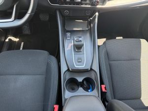 Nissan Qashqai DIG-T 116kW (158CV) mHEV CVT Tekna Prem. - Foto 21