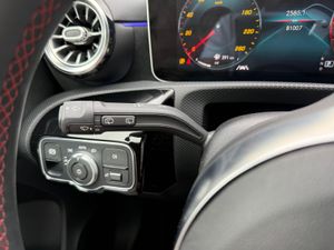 Mercedes Clase A A 180 d - Foto 21