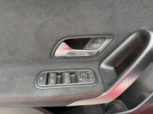 Mercedes Clase A A 180 d - Foto 9