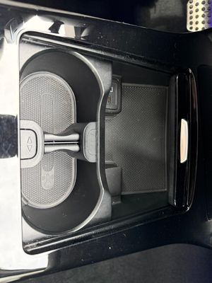 Mercedes Clase A A 180 d - Foto 14