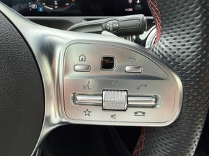Mercedes Clase A A 180 d - Foto 18