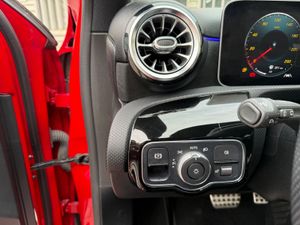 Mercedes Clase A A 180 d - Foto 12
