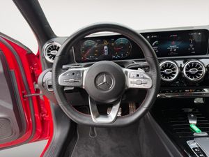 Mercedes Clase A A 180 d - Foto 27